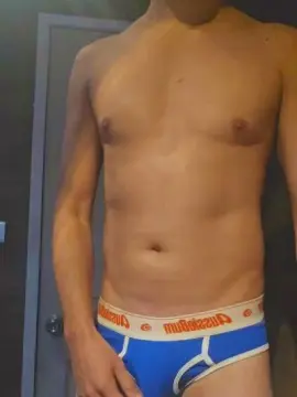 Cam4 Adult Webcam of 2menxxx