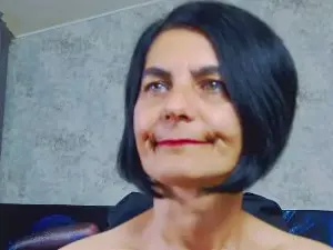Cam4 Sex Chat of KalystaSwiss