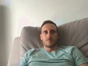 Cam4 Nude Webcam of LukaShyGuy225