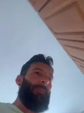 Cam4 Nude Webcam of Mario84Luci
