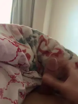 Cam4 Free Porn Cam of Reey_fer