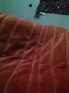Cam4 Best live sex cam show of Scarlet699