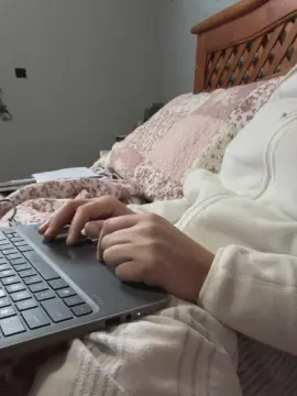 Cam4 Best live sex cam show of Scarlet699