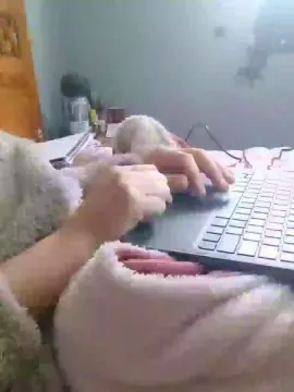 Cam4 Free Live Porn of Scarlet699