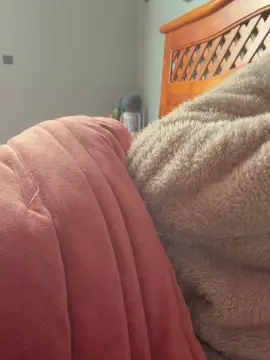 Cam4 Private Sex Chat of Scarlet699