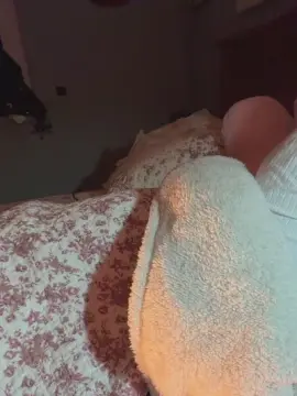 Cam4 Live Sex of Scarlet699