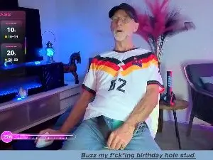 Cam4 Live Porn of cruising4u
