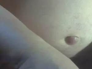 Cam4 Live Sex Cam of in_ju