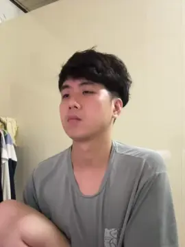 Cam4 Live Sex Cam of puddingchu
