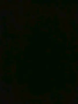 Cam4 Best live sex cam show of sborrosutuamam2