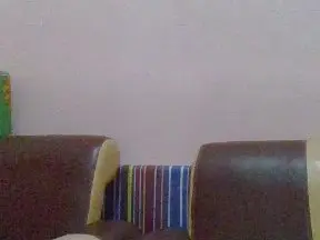 Cam4 Live Porn of sweetib
