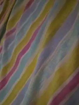 Cam4 Live Porn of Alexis20219