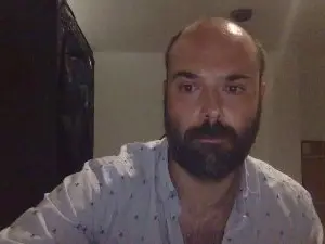 Cam4 Best Webcam of Martillo1989