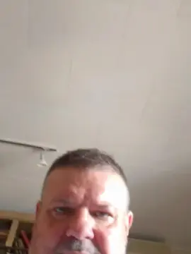 Cam4 Live Porn of Minipollasumiso