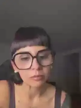 Cam4 Adult Webcam of Nataliblackk