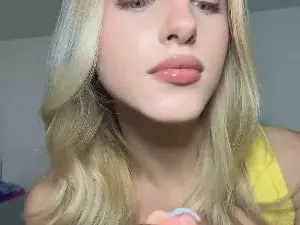 Cam4 Sex Cam of SuWangerin