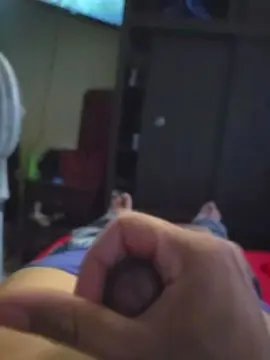 Cam4 Live Sex Cam of bernard9931