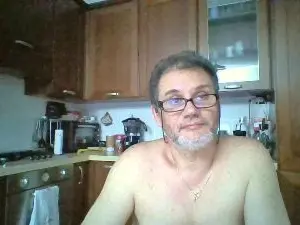 Cam4 Watch Live Sex Cams of fabio123410