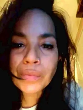 Cam4 Sex Chat of karoll_fun