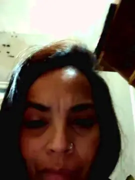 Cam4 Free Live Porn of karoll_fun