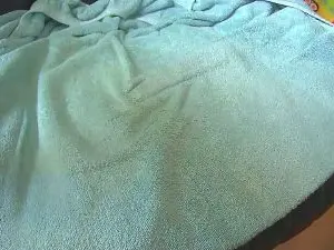 Cam4 Free Porn Cam of pint_xxx