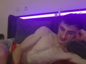Cam4 Free Live Porn of rmarcu