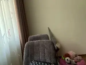 Cam4 Live Sex of AbbyEflin