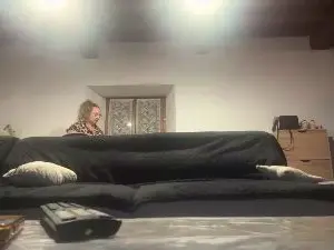 Cam4 Sex Chat of Couplefr77