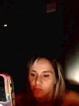 Cam4 Free Porn Cam of Viciosilla85