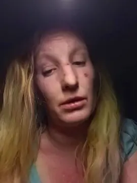 Cam4 Live Sex of lablonde8