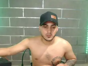 Cam4 Adult Video Chat of xxxxHotxoxo