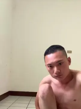 Cam4 Private Sex Chat of Chende4949