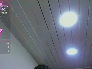 Cam4 Private Sex Chat of Dakota_lee03