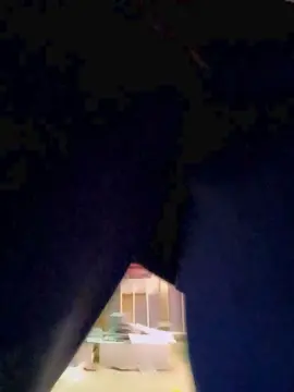 Cam4 Live Sex Cam of SODEEP777