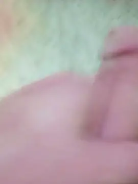 Cam4 Best Webcam of SODEEP777