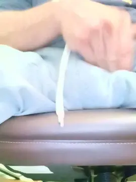 Cam4 Best live sex cam show of SODEEP777