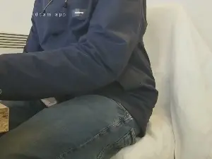 Cam4 Live Sex Cam of begbestuk