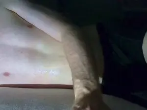 Cam4 Live Sex Cam of mohotsw