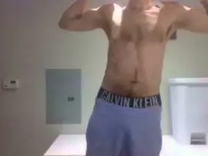 Cam4 Free Porn Cam of realdealneal