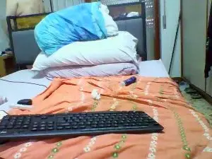 Cam4 Live Sex Cam of torturemehard