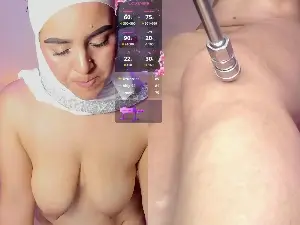 Cam4 Best live sex cam show of Nahid_jaziri