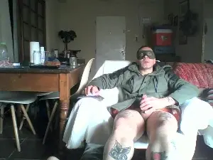 Cam4 Adult Webcam of PedroLafourcade