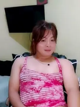 Cam4 Free Live Porn of Sexy8inchCock