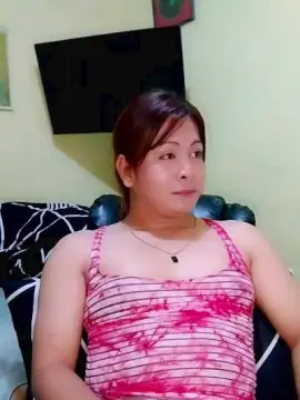 Cam4 Nude Webcam of Sexy8inchCock