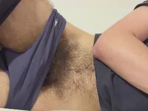 Cam4 Free Porn Cam of bigdickbrazil20