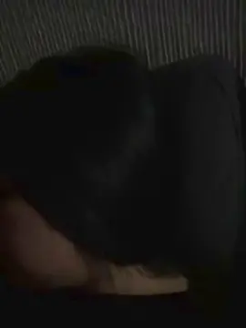 Cam4 Watch Live Sex Cams of malibuuu1