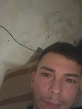 Cam4 Live Porn of martindlp