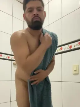 Cam4 Best live sex cam show of mineirinho3020