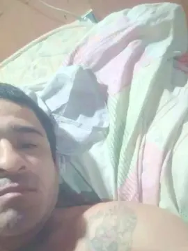 Cam4 Sex Cam of oscarr29