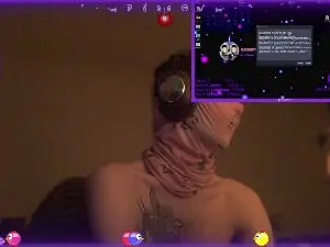 Cam4 Best live sex cam show of piyouu_fr